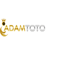 AdamToto