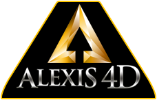 Alexis4D