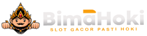 BimaHoki
