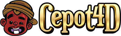 CepotSlot