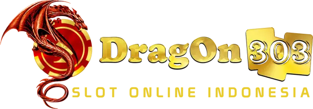Dragon303