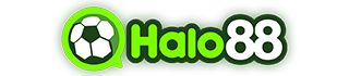 Halo88
