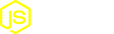 JatiSlot