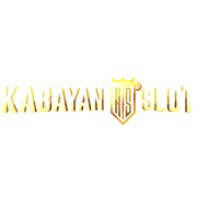 KabayanSlot