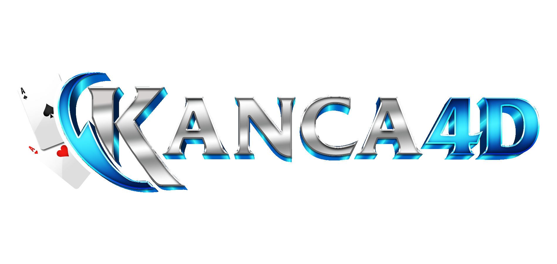 Kanca4d