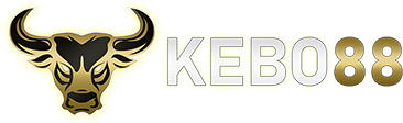 Kebo88