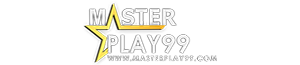 MasterPlay99