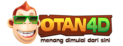 Otan4D