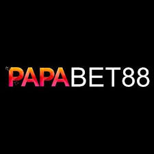 PapaBet88