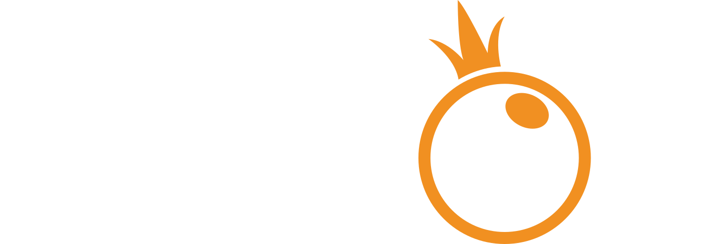 Pragmatic88Bet