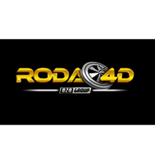 Roda4D