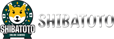 ShibaBola