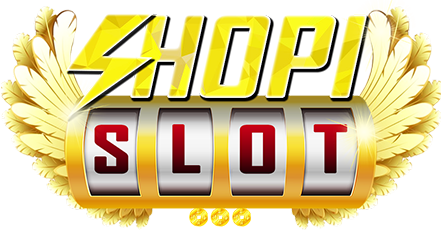 ShopiSlot