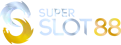 SuperSlot88