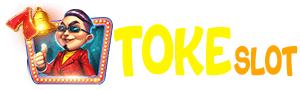 TokeSlot