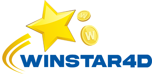 WinStar4d