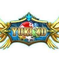 Yuki4D